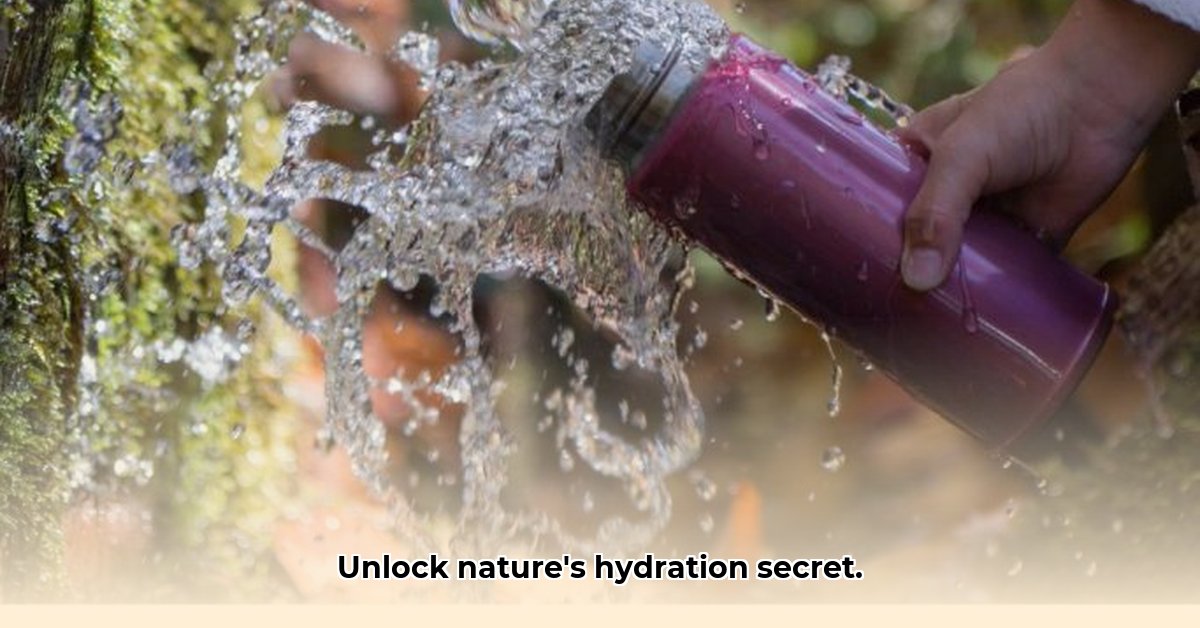 benefits-of-nature-spring-water